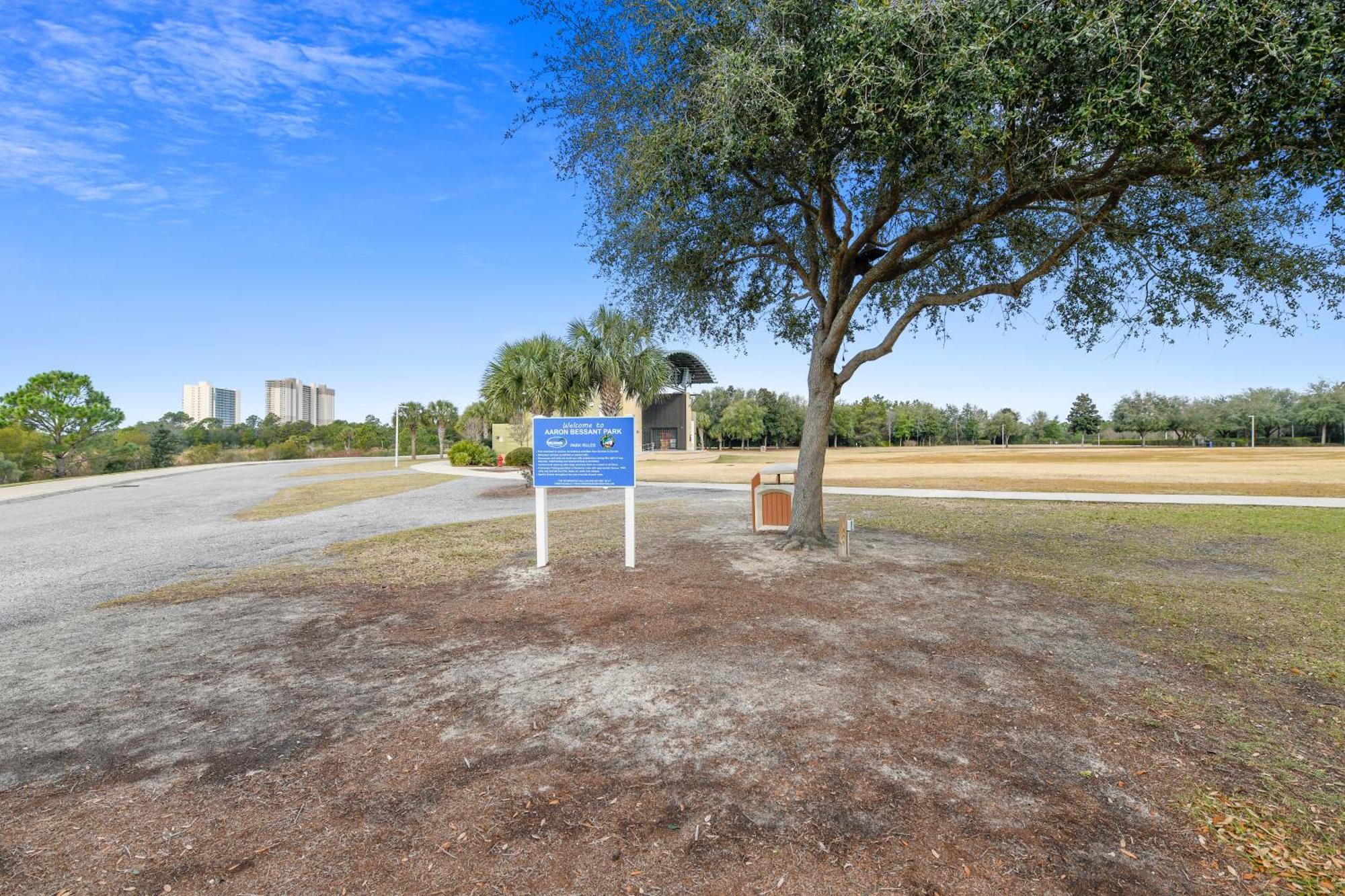 Boardwalk Beach Resort #1911 By Book That Condo Panama City Beach Exteriör bild