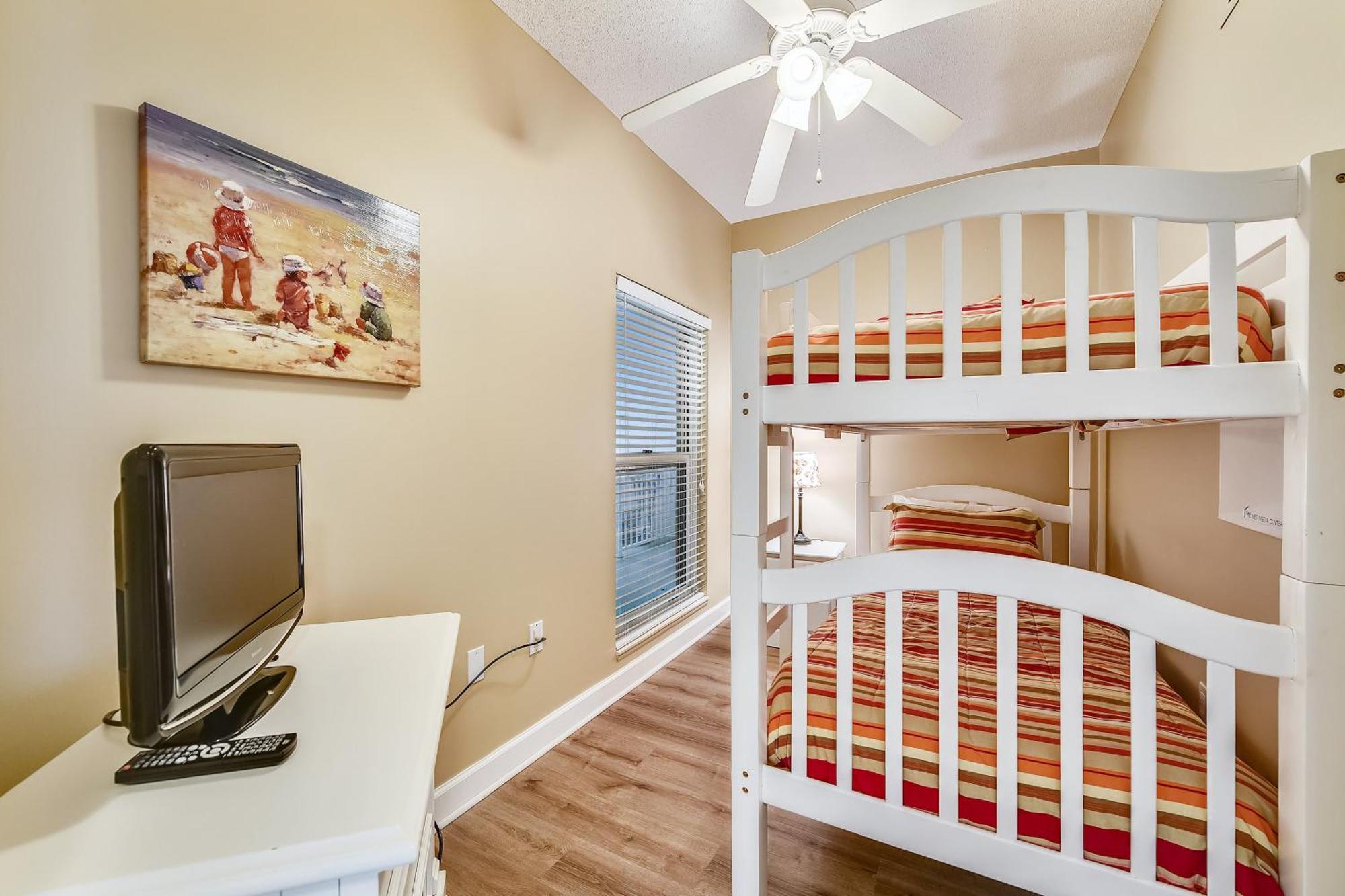 Boardwalk Beach Resort #1911 By Book That Condo Panama City Beach Rum bild